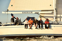 2016 Newport Bermuda Race_2488