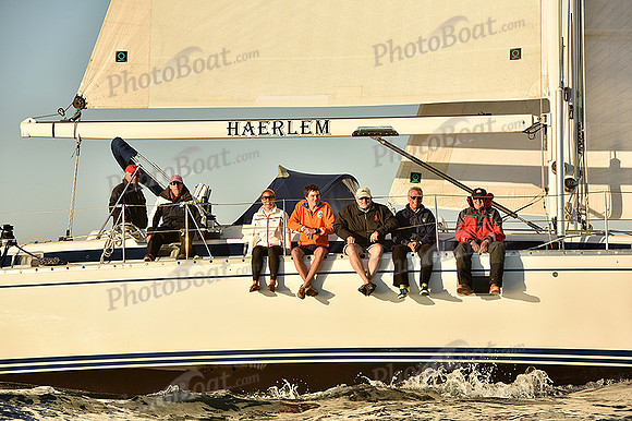 2016 Newport Bermuda Race_2488