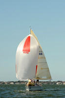 2014 St Pete NOOD D 409