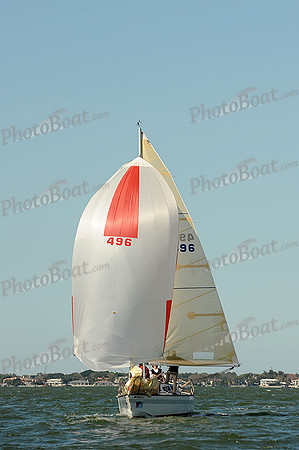 2014 St Pete NOOD D 409