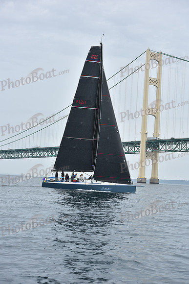 2019 Chicago to Mackinac G_1171