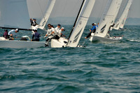 2017 Newport Regatta A_0593