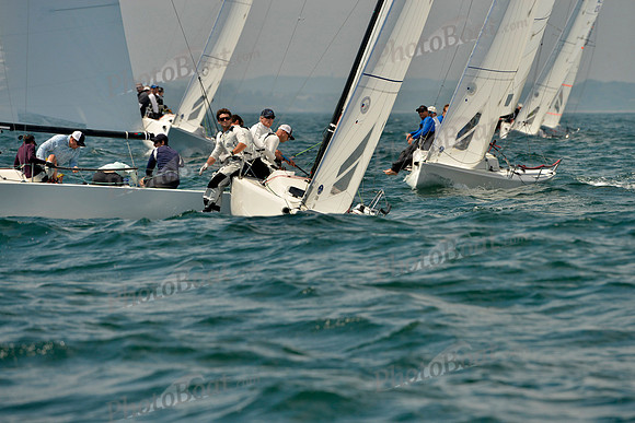 2017 Newport Regatta A_0593