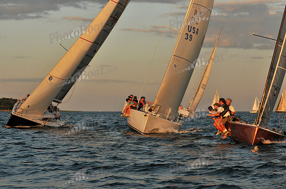 2010 RYC Vespers 351