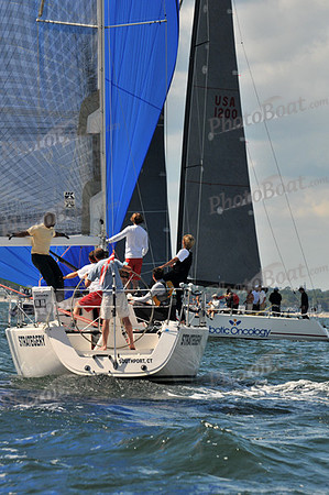 2010 IRC LIS 726