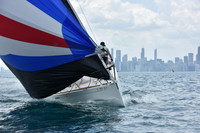 2019 Chicago to Mackinac B_1241