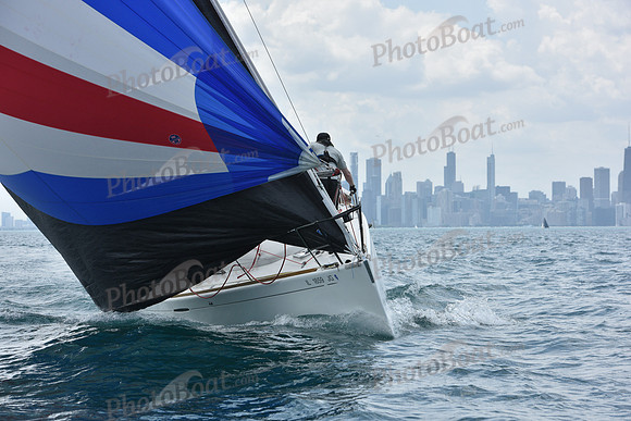 2019 Chicago to Mackinac B_1241