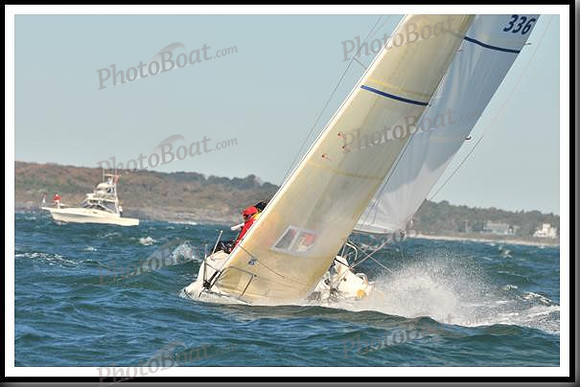 proof_2010_J80_Worlds_H 728