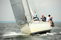 2014 Gov Cup A 1937