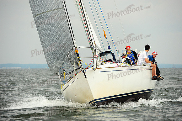 2014 Gov Cup A 1937