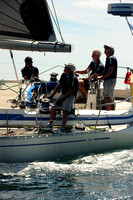 2014 Newport Bermuda A 1028