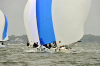 2016 Charleston Race Week A_1263