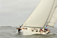2013 Charleston Race Week A 053