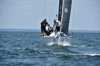 2019 Block Island Race Week E_0930