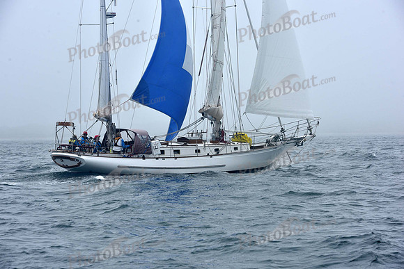 2021 Block Island Race Week B_2029