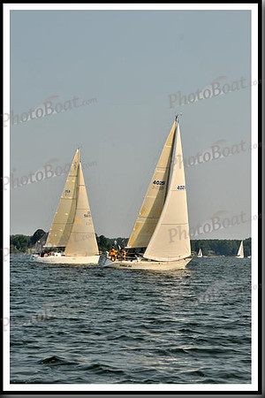 proof_2010 Gov Cup C 1965