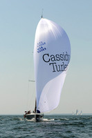 2012 Vineyard Race A 1161