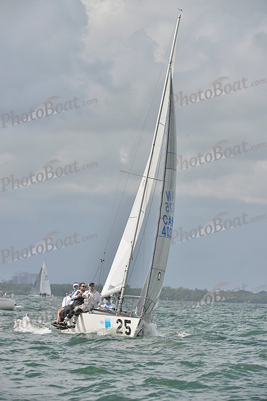 2019 J24 Worlds N_0731