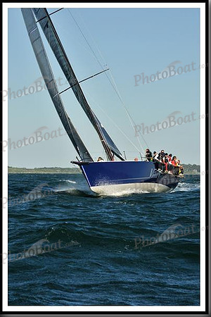 proof_2010_Vineyard_Race_1666