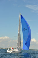 2015 Denmark Race A 1184
