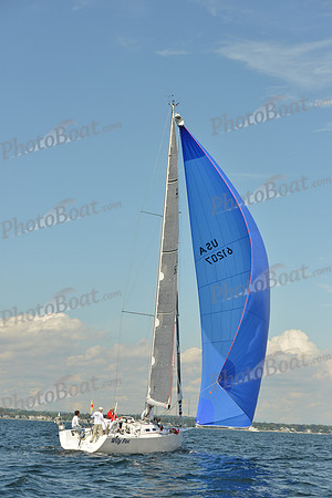 2015 Denmark Race A 1184