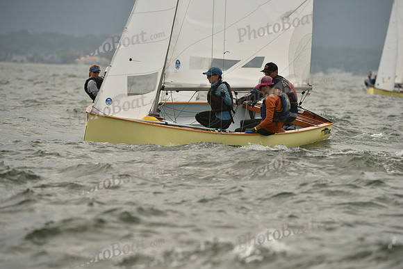 2018 Thistle Nationals E_1572