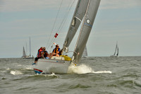 2016 Denmark Race_0155