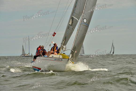 2016 Denmark Race_0155