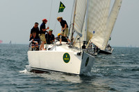 2011 Block Island RW C 869