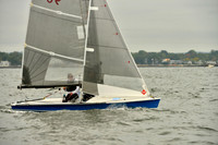 2016 HPDO A_0487