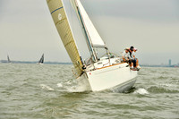 2017 Around Long Island Race_1394
