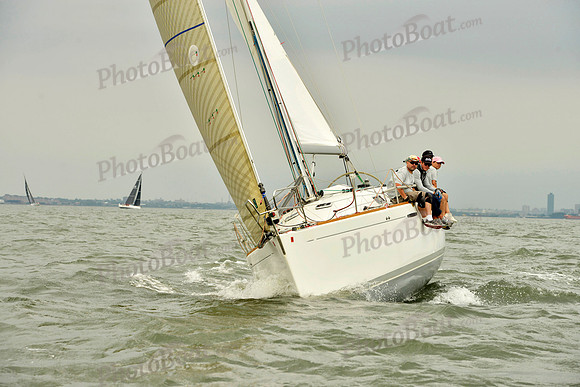 2017 Around Long Island Race_1394