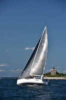 Mistral