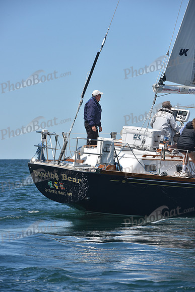 2021 Block Island Race Week D_2145