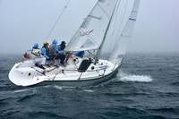 2021 Block Island Race Week B_0231