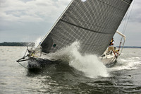 2018 Vineyard Race A_2369
