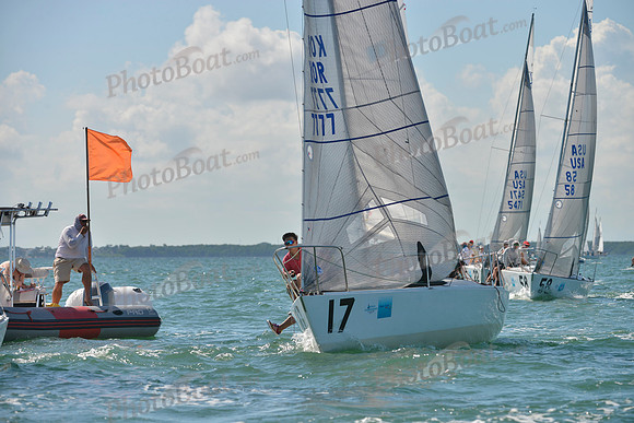 2019 J24 Worlds C_1048