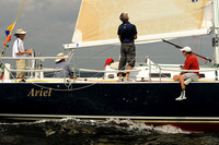2013 Vineyard Race A 1104