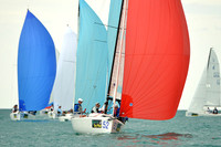 2015 Key West Race Week B 229