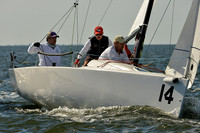 2015 J70 Winter Series E 379
