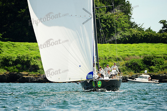 2014 NYYC Race Week C 348