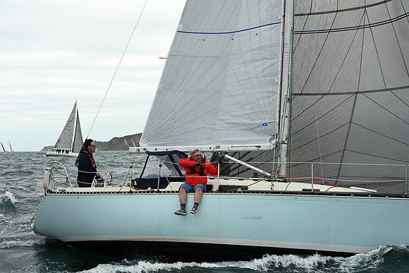 2025 Block Island Race Week I_1675