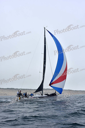 2021 Block Island Race Week B_0862