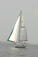 2010SouthernBayRW_A 322
