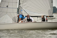 2018 Southern Bay Race Week D_0009