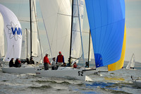 2015 J70 Winter Series B 109