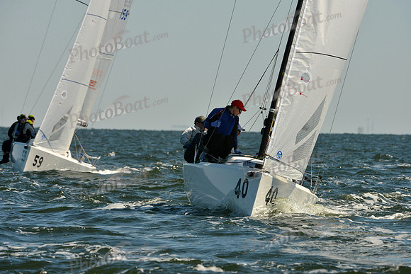 2016 J70 Midwinters A_0604
