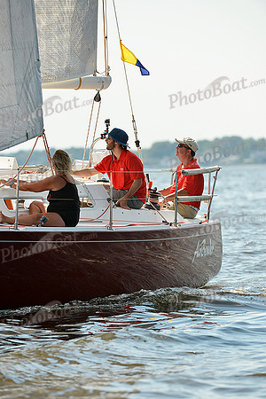 2015 Gov Cup A 446