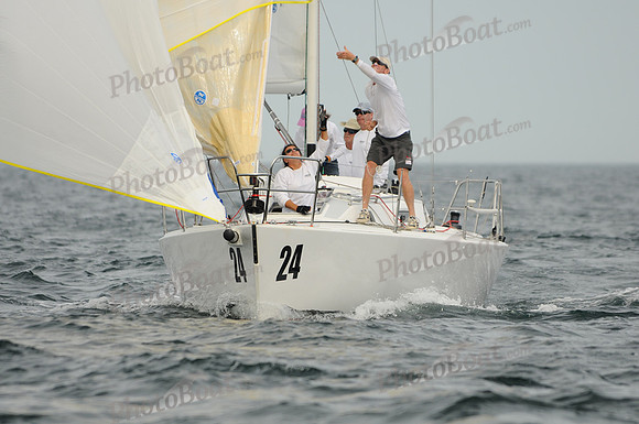 2011 J105 NAs D 798