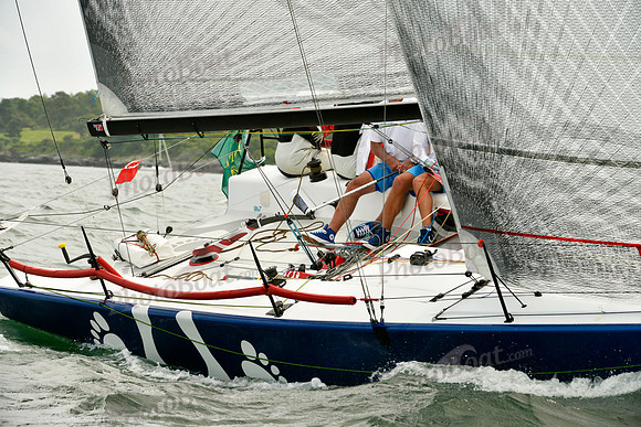 2016 NYYC Race Week B_0025